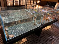 -璞御·海鲜·雪花牛肉局(宾水西道店)