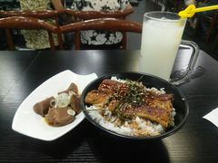 -井上家(大兴街店)