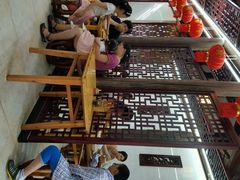 android_upload_pic-聚香斋(东关街店)