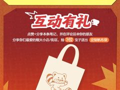 -奎星楼街