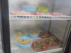 -红牌楼老号串串(银海佳苑店)