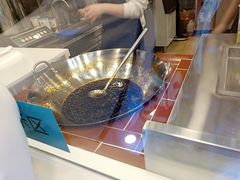 景观位-华言豆腐鲜奶茶(杨家坪店)