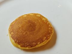 -上海嘉定喜来登酒店