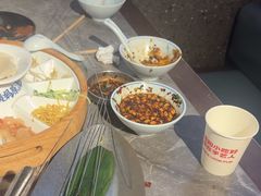 -怪噜范·贵阳小吃大排档(金源旗舰店)