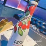 小西餐 拿捏起