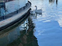 店内环境-亦庄创意生活广场