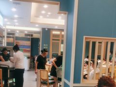 -绿草地·湘菜(芙蓉天街店)