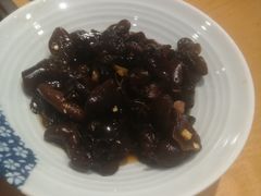 -楚成谷鸭馆(裕民店)