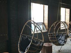 -8号公馆(金川街店)