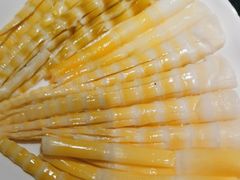 -蜀九香火锅(彩虹店)
