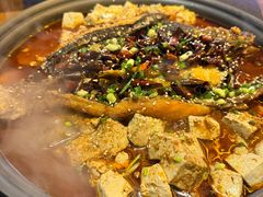 -鸡毛店·川菜(李家沱店)