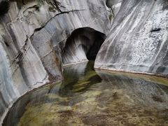 -黑龙潭风景区