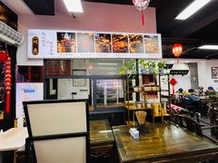 -西月城谭豆花(春熙路店)