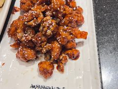-津菜宋记老房子(平山道店)