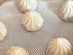 -饭香情