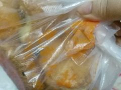 -东南饼庄(南昌市卫生学校住宅区店)