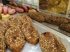 -都市甜心(印象城店)