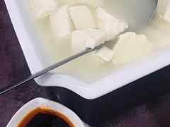 -熊猫主题餐厅