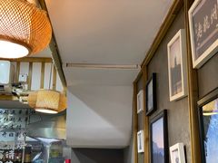 -二扁私房面馆(崂山路店)