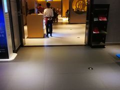 -海底捞火锅(泉城路店)