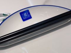 -兰湘子·湘菜小炒(石家庄万象城店)