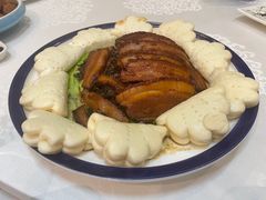 -都一处 (方庄店)