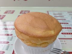 -香港華心糖水鋪(南西总店)