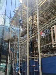 点击看大图 -PIPIKINGDOM皮皮王国欢乐号(欢乐海岸购物中心店)