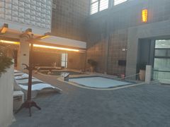 -和园景逸大酒店朗月汤泉