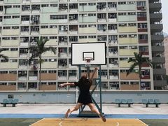 -彩虹村
