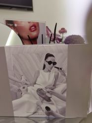 -明潪Selfology升维护理中心