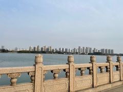 -石湖景区