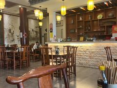 -同得兴面馆.苏式面.三虾面(园区店)