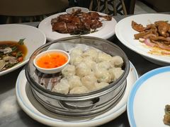 -兴仙饭店·闽味海鲜(马尾总店)