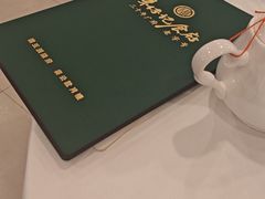 -朱仔记食府(江南大道店)