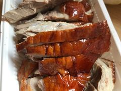 -章云板鸭(总店)