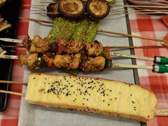 -宝龙城(杭州滨江店)