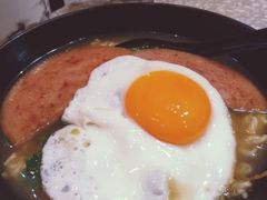 -华嫂冰室(湾仔店)
