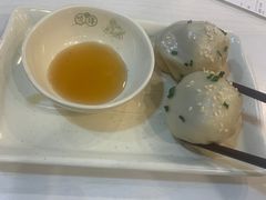 -咬不得高祖生煎·简餐(天城商业中心店)