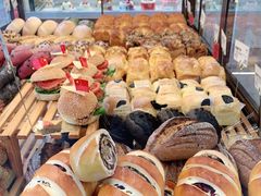 -法莱索尔(奥莱店)