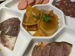 -小幸湖春饼(悦茂购物中心店)