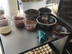 -广东肠粉·老字号