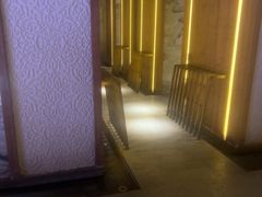 -浅深(北京北四环精品店)