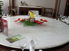-厦门悦华酒店