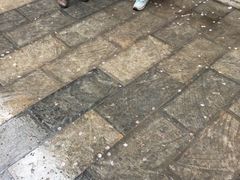 -西安青龙寺遗址景区