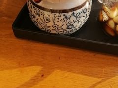 -老绥元烧麦·家常菜(大召店)