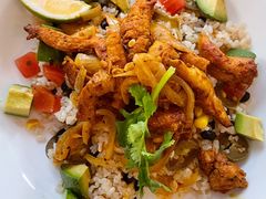 -Moka Bros 摩卡站(西单大悦城店)