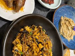 -紫泥369粗粮季(鼓楼店)