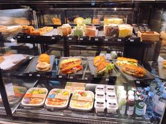 -星巴克臻选(思南公馆店)
