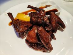 -太平馆西餐厅(北京路店)